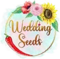 Wedding Seeds